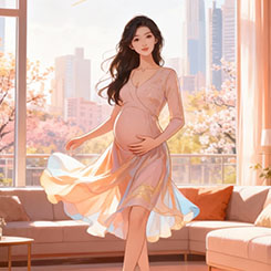 每个中国人🤠💽年均用电量仅为2😣🥩61度，相当于👇🇨🇰如今一个普通家📕🗻